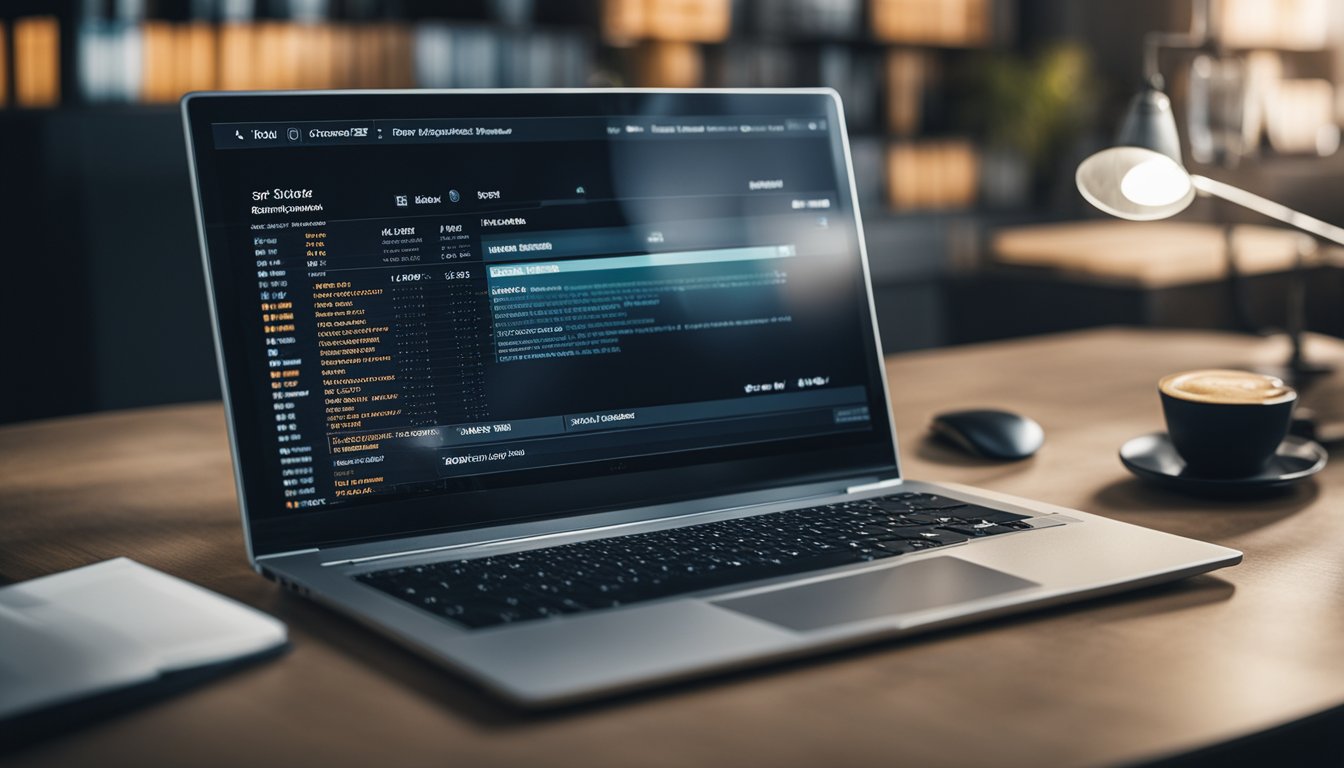 role custom software legal industry role custom software legal industry